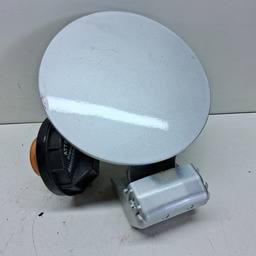 PORTINHOLA TANQUE COMBUSTÍVEL KIA OPIRUS 3.8 2007 2008 