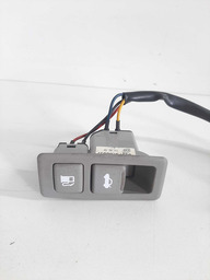 BOTAO ABERTURA CAPO PORTINHOLA KIA OPIRUS 2008 