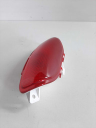 LUZ CORTESIA PORTA DIANTEIRA ESQUERDA KIA OPIRUS 2008 