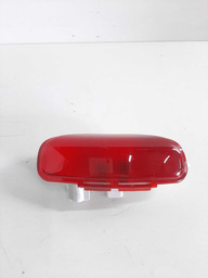 LUZ CORTESIA PORTA DIANTEIRA ESQUERDA KIA OPIRUS 2008 