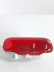 LUZ CORTESIA PORTA DIANTEIRA ESQUERDA KIA OPIRUS 2008 