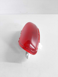 LUZ CORTESIA PORTA DIANTEIRA ESQUERDA KIA OPIRUS 2008 