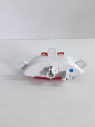 LUZ CORTESIA PORTA DIANTEIRA ESQUERDA KIA OPIRUS 2008 