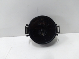 SENSOR CHUVA PARABRISA RENAULT FLUENCE 2.0 2011 A 2015