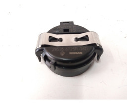 SENSOR CHUVA PARABRISA RENAULT FLUENCE 2.0 2011 A 2015