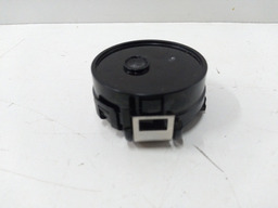 SENSOR CHUVA PARABRISA RENAULT FLUENCE 2.0 2011 A 2015