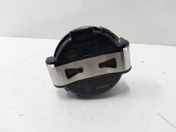 SENSOR CHUVA PARABRISA RENAULT FLUENCE 2.0 2011 A 2015