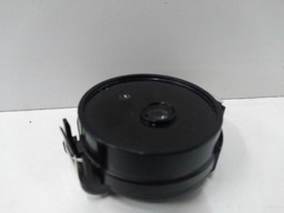 SENSOR CHUVA PARABRISA RENAULT FLUENCE 2.0 2011 A 2015