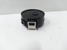 SENSOR CHUVA PARABRISA RENAULT FLUENCE 2.0 2011 A 2015