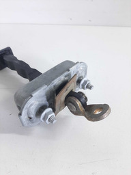 LIMITADOR PORTA DIANTEIRA ESQUERDA KIA OPIRUS 2008     