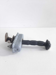 LIMITADOR PORTA DIANTEIRA ESQUERDA KIA OPIRUS 2008     