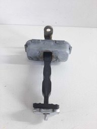 LIMITADOR PORTA DIANTEIRA ESQUERDA KIA OPIRUS 2008     