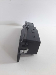 BOTAO COMANDO VIDRO DIANTEIRO ESQUERDO KIA OPIRUS 2008   