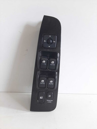 BOTAO COMANDO VIDRO DIANTEIRO ESQUERDO KIA OPIRUS 2008   