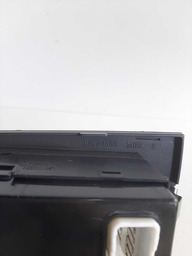 BOTAO COMANDO VIDRO DIANTEIRO ESQUERDO KIA OPIRUS 2008   