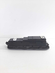 BOTAO COMANDO VIDRO DIANTEIRO ESQUERDO KIA OPIRUS 2008   