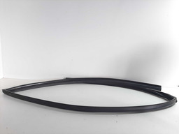 CANALETA VIDRO PORTA DIANTEIRA ESQUERDA KIA SOUL 2010 A 2014