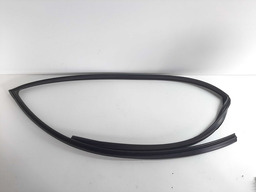 CANALETA VIDRO PORTA DIANTEIRA ESQUERDA KIA SOUL 2010 A 2014