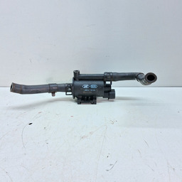 VALVULA CANISTER KIA OPIRUS 3.8 2007 2008 