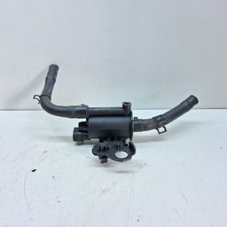 VALVULA CANISTER KIA OPIRUS 3.8 2007 2008 