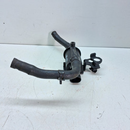 VALVULA CANISTER KIA OPIRUS 3.8 2007 2008 