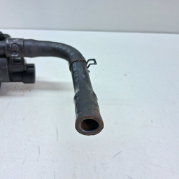 VALVULA CANISTER KIA OPIRUS 3.8 2007 2008 