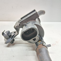 VALVULA CANISTER KIA OPIRUS 3.8 2007 2008 