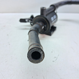 VALVULA CANISTER KIA OPIRUS 3.8 2007 2008 