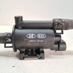 VALVULA CANISTER KIA OPIRUS 3.8 2007 2008 