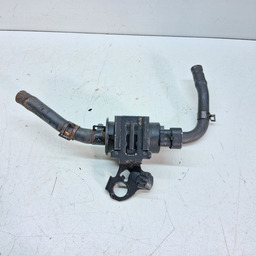 VALVULA CANISTER KIA OPIRUS 3.8 2007 2008 