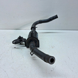 VALVULA CANISTER KIA OPIRUS 3.8 2007 2008 