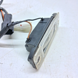 LUZ PLACA TRAS DIR KIA OPIRUS 3.8 2007 2008 