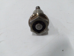 PARAFUSO COMANDO ADMIÇAO FORD KA 1.0 3CC 2019 A 2021