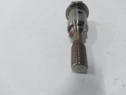 PARAFUSO COMANDO ADMIÇAO FORD KA 1.0 3CC 2019 A 2021