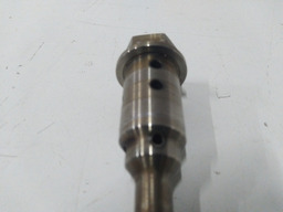 PARAFUSO COMANDO ADMIÇAO FORD KA 1.0 3CC 2019 A 2021