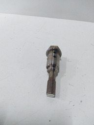 PARAFUSO COMANDO ADMIÇAO FORD KA 1.0 3CC 2019 A 2021