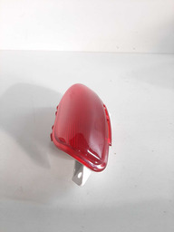 LUZ CORTESIA PORTA DIANTEIA DIREITA KIA OPIRUS 2008  