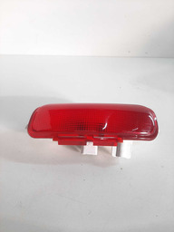 LUZ CORTESIA PORTA DIANTEIA DIREITA KIA OPIRUS 2008  