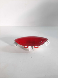 LUZ CORTESIA PORTA DIANTEIA DIREITA KIA OPIRUS 2008  