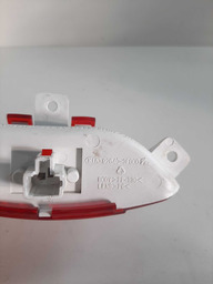 LUZ CORTESIA PORTA DIANTEIA DIREITA KIA OPIRUS 2008  