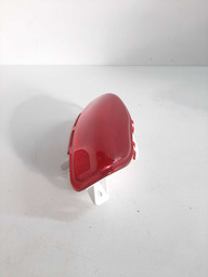 LUZ CORTESIA PORTA DIANTEIA DIREITA KIA OPIRUS 2008  