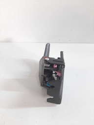 MAÇANETA INTERNA DIANTEIRA DIREITA OPIRUS 2008 DETALHE USO