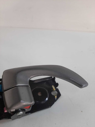 MAÇANETA INTERNA DIANTEIRA DIREITA OPIRUS 2008 DETALHE USO