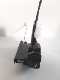 FECHADURA ELETRICA DIANTEIRA DIREITA KIA OPIRUS 2008 