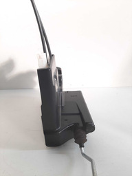 FECHADURA ELETRICA DIANTEIRA DIREITA KIA OPIRUS 2008 