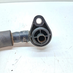 MANGUEIRA ADMISSÃO KIA OPIRUS 3.8 2007 2008 