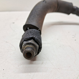 MANGUEIRA ADMISSÃO KIA OPIRUS 3.8 2007 2008 