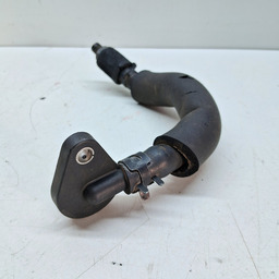 MANGUEIRA ADMISSÃO KIA OPIRUS 3.8 2007 2008 