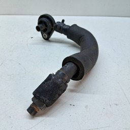 MANGUEIRA ADMISSÃO KIA OPIRUS 3.8 2007 2008 