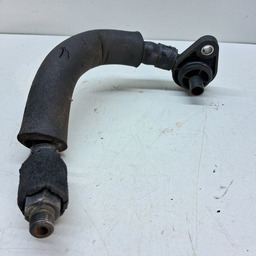 MANGUEIRA ADMISSÃO KIA OPIRUS 3.8 2007 2008 